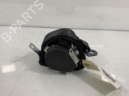 Used Rear left seatbelt Rear left seatbelt 20003783 20003783