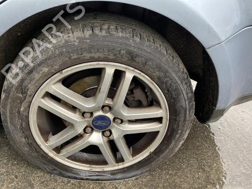Left mirror FORD FOCUS C-MAX (DM2) 1.8 TDCi | BP29707073C26  - Image 6