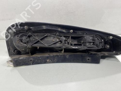 Right taillight SMART FORFOUR (454) 1.5 CDI (454.000) | BP19956892C35 