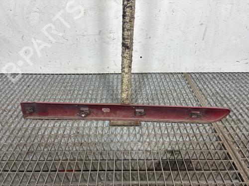 Used Door moulding trim Door moulding trim 36891552 36891552