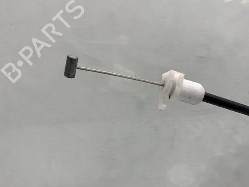 Used Front left lock CITROËN C3 II (SC_) 1.6 HDi (92 hp) 19956552