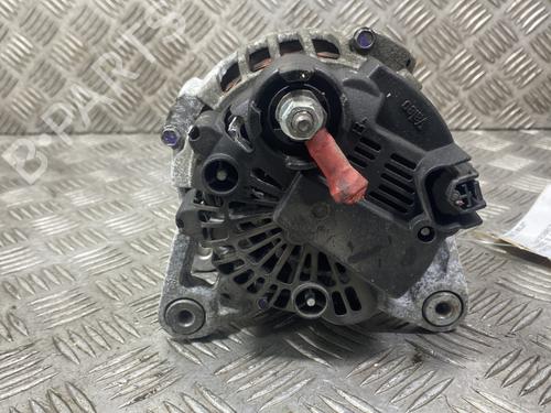 Generator RENAULT MODUS / GRAND MODUS (F/JP0_) 1.2 (JP0C, JP0K, FP0C, FP0K, FP0P, JP0P, JP0T) | BP30107258M7