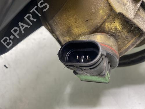 Used Left front fog light Left front fog light SKODA FABIA II (542) 1.6 TDI (75 hp) 31594729 31594729