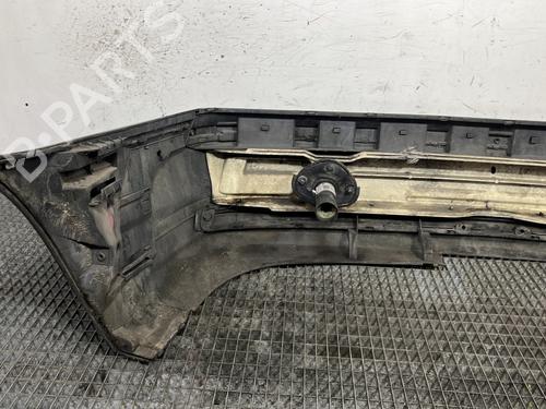 Rear bumper BMW 3 (E46) 320 d | BP31172296C8 