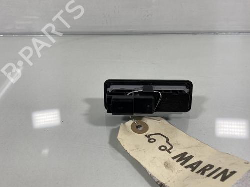 Used Switch PEUGEOT 308 SW II (LC_, LJ_, LR_, LX_, L4_) 1.6 HDi 92 (92 hp) 19993715