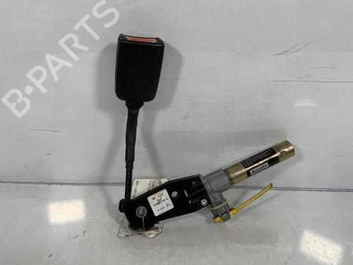 Front right belt tensioner FORD FIESTA IV (JA_, JB_) 1.25 i 16V | BP19986016C88 
