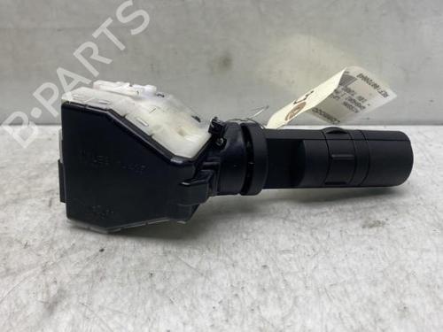 Switch NISSAN QASHQAI I (J10, NJ10) 1.6 dCi | BP19991384I30 