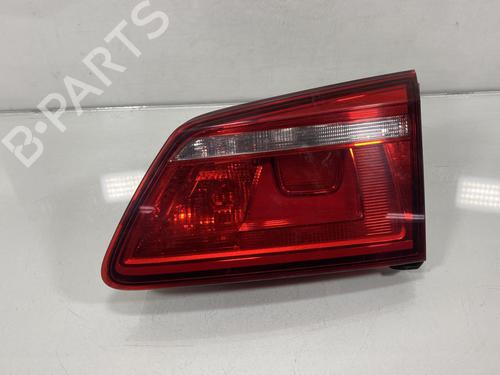 Used Right tailgate light VW GOLF SPORTSVAN VII (AM1, AN1) 1.6 TDI (110 hp) 20022053
