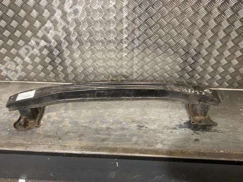 Used Front bumper reinforcement VW GOLF V (1K1) [2003-2010]  20012559