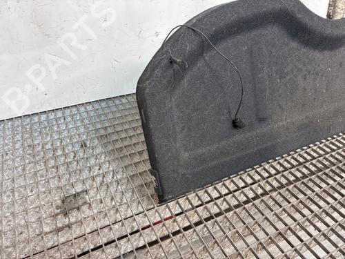 Rear parcel shelf KIA PICANTO II (TA) 1.0 | BP24032564C85 - Image 3