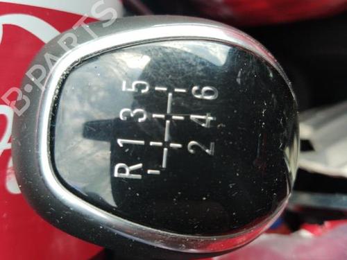Right front window switch OPEL CORSA F (P2JO) 1.2 (68) | BP19989507I26 - Image 9