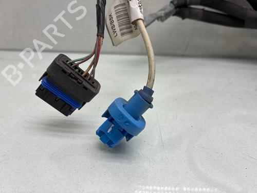 Used Electronic module Electronic module 37409545 37409545