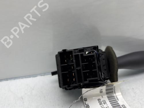 Switch CITROËN SAXO (S0, S1) 1.5 D | BP27632872I30 