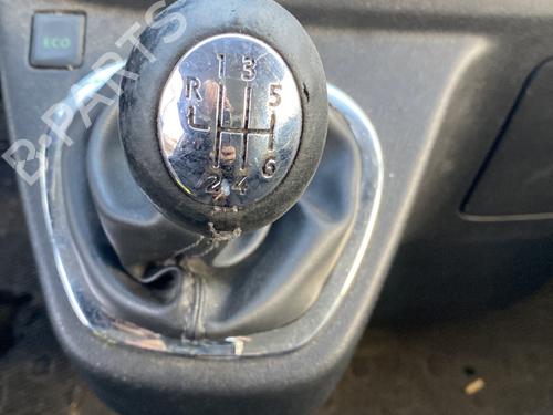 Engine RENAULT TRAFIC III Van (FG_) 1.6 dCi 95 (FGMJ, FGMR) | BP32134253M1 - Image 35