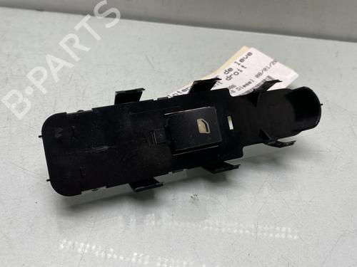 Høyre Foran elrute bryter CITROËN C4 I (LC_) 1.6 HDi (90 hp) 30927646