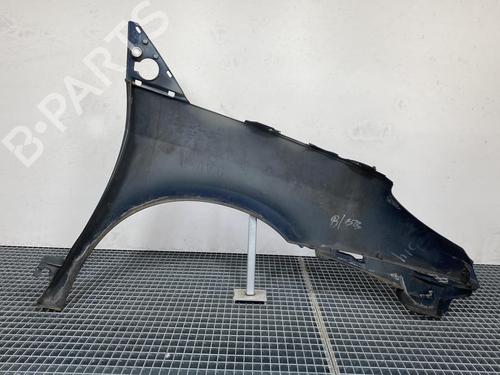 Used Left front fenders CITROËN C8 (EA_, EB_) 2.0 HDi 135 (136 hp) 19975219