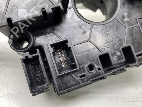 Steering column stalk BMW 2 Active Tourer (F45) 225 xe Plug-in-Hybrid | BP25719632I23 - Image 6