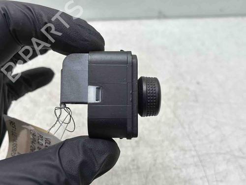 Mirror switch VW POLO VI (AW1, BZ1, AE1) 1.6 TDI | BP36550102I25 - Image 3