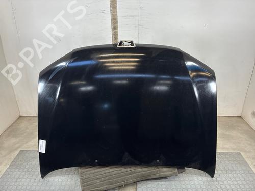 Motorhjelm Motorhjelm PEUGEOT 106 II (1A_, 1C_) 1.1 i (60 hp) 36792274 36792274