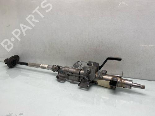 Used Steering column Steering column SMART FORFOUR Hatchback (453) 1.0 (453.042, 453.043) (71 hp) 34477844 34477844