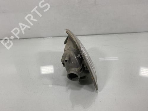 Used Right front indicator Right front indicator RENAULT ESPACE II (J/S63_) 2.1 TD (J633, J634, J/S635, J/S63D) (88 hp) 20033024 20033024