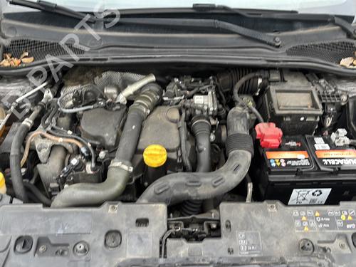 Switch RENAULT CLIO IV (BH_) 1.5 dCi 75 | BP38164901I30 - Image 23