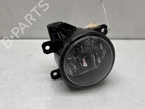 Used Right front fog light Right front fog light CITROËN C5 AIRCROSS (A_) 1.2 Hybrid 136 (ARHPYJ) (136 hp) 32416665 32416665