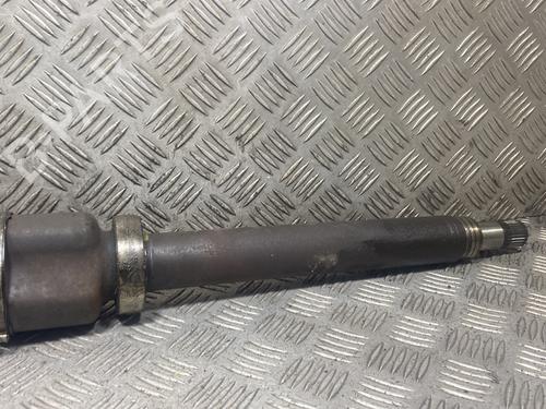 Used Right front driveshaft Right front driveshaft FORD FOCUS III 1.0 EcoBoost (125 hp) 22319313 22319313