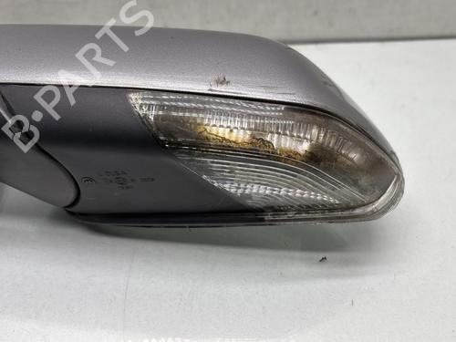Left mirror VW POLO (9N_, 9A_) 1.4 TDI | BP28281438C26 