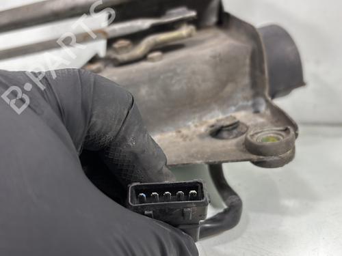 Viskermotor vindrute PEUGEOT 306 Hatchback (7A, 7C, N3, N5) 2.0 HDI 90 | BP30791248M29