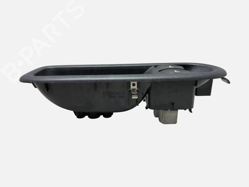 Left front window switch RENAULT TWINGO II (CN0_) 1.5 dCi (CN0E) | BP40085149I27 - Image 2