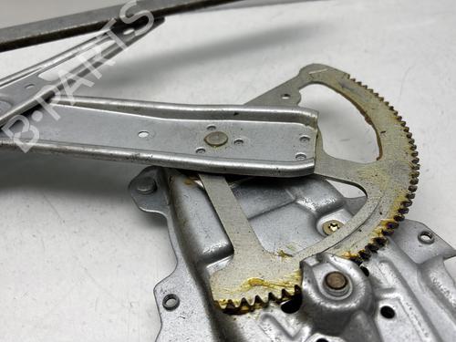 front-left-window-mechanism-toyota-yaris-_p1_-1999-2000-2001-2002-2003-2004-2005-31839177 main image