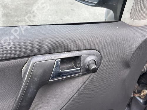 Front left lock VW POLO (6N2) | BP34257375C98 - Image 18