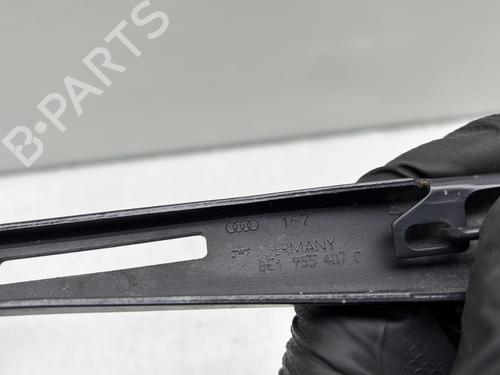 Front windshield wiper arm AUDI A4 B7 Avant (8ED) 1.9 TDI | BP29841666C143