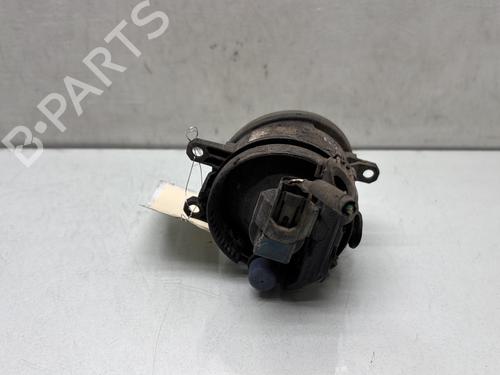 Right front fog light TOYOTA VERSO (_R2_) 2.0 D-4D (AUR20_, AUR20R) | BP28184925C31 