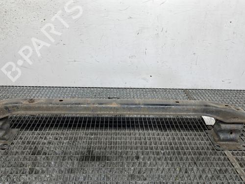 Used Front bumper reinforcement CITROËN C3 I (FC_, FN_) 1.4 HDi (68 hp) 28282379