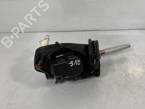 Used Front left belt tensioner SAAB 9-3 (YS3D) 2.2 TiD (125 hp) 20010682
