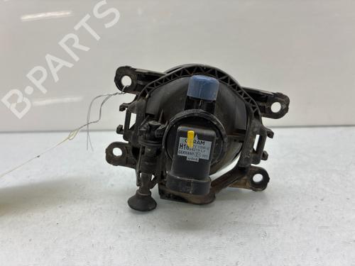 Left front fog light DACIA LODGY (JS_) 1.5 dCi (JSMC, JSAF) | BP38598541C30 - Image 5