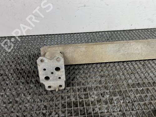Rear bumper reinforcement PEUGEOT 508 I (8D_) 1.6 HDi | BP28281633C73 