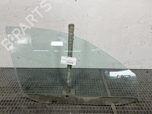 Dør rude højre foran VW GOLF IV (1J1) 1.6 (100 hp) 32063549