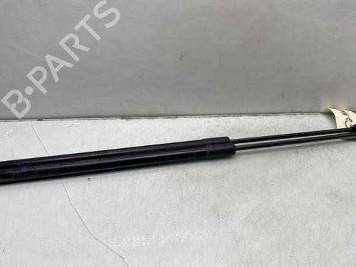 Used Tailgate lift support MAZDA 3 (BM, BN) 2.2 D (150 hp) 25813795