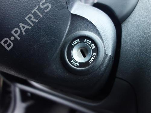 Steering column stalk KIA RIO II (JB)  | BP20032474I23 