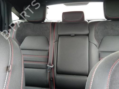 Electronic module RENAULT ARKANA I (LCM_, LDN_) 1.6 E-TECH 145 (LDMU) | BP26525020M83 - Image 15