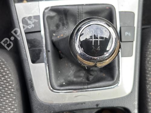 Right tailgate light VW PASSAT B6 (3C2) 1.9 TDI | BP29430923C80  - Image 28