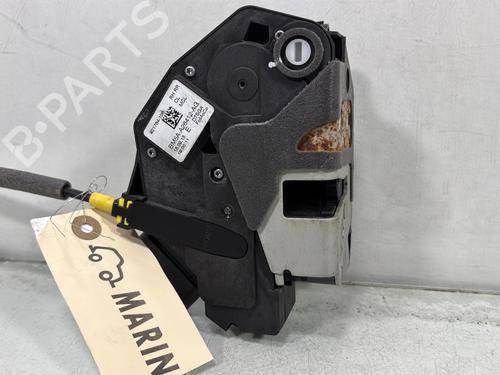rear-right-lock-ford-kuga-ii-dm2-2012-31134946 main image