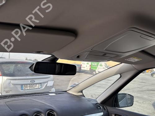 Left tailgate light FORD S-MAX (WA6) 1.6 TDCi | BP38598303C79  - Image 11