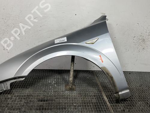 Used Left front fenders FORD MONDEO III (B5Y) 2.0 16V TDDi / TDCi (115 hp) 32190492