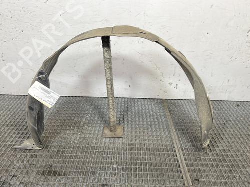 hjulbue-kia-stonic-yb-2017-32368211 main image