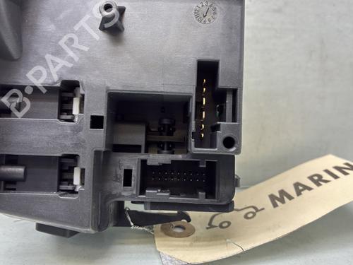 Used Steering column stalk Steering column stalk RENAULT MODUS / GRAND MODUS (F/JP0_) 1.6 (JP03, JP0B, JP0U, JP0Y, JP1G) (112 hp) 34242794 34242794