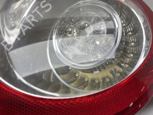 Right taillight VW PASSAT B6 Variant (3C5) 1.9 TDI | BP29430927C35 